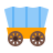 Wagons Icon