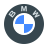 BMW Icon