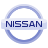 Nissan Icon