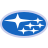 Subaru Icon