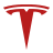 Tesla Icon