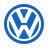 Volkswagen Icon