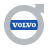 Volvo Icon